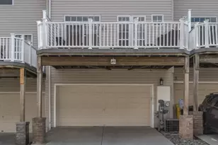 1511 Martock Ln, Hanover, MD 21076 - Photo 18