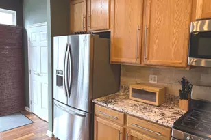 1511 Martock Ln, Hanover, MD 21076 - Photo 10
