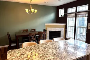 1511 Martock Ln, Hanover, MD 21076 - Photo 14