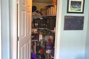 1511 Martock Ln, Hanover, MD 21076 - Photo 28