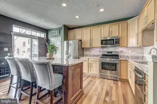 1511 Martock Ln, Hanover, MD 21076 - Photo 8