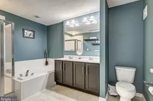 1511 Martock Ln, Hanover, MD 21076 - Photo 20