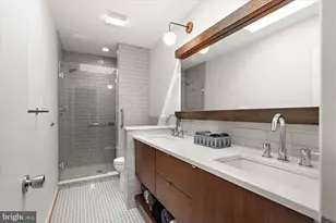 1739 Vineyard Trail, Annapolis, MD 21401 - Photo 38