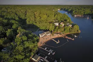 1739 Vineyard Trail, Annapolis, MD 21401 - Photo 66