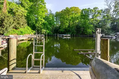 1739 Vineyard Trail, Annapolis, MD 21401 - Photo 62