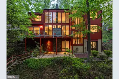 1739 Vineyard Trail, Annapolis, MD 21401 - Photo 2
