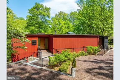 1739 Vineyard Trail, Annapolis, MD 21401 - Photo 48