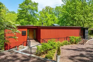 1739 Vineyard Trail, Annapolis, MD 21401 - Photo 48