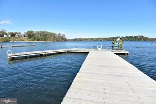 1739 Vineyard Trail, Annapolis, MD 21401 - Photo 72