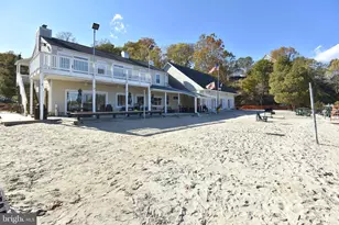 1739 Vineyard Trail, Annapolis, MD 21401 - Photo 68