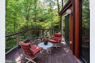1739 Vineyard Trail, Annapolis, MD 21401 - Photo 54