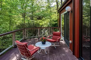 1739 Vineyard Trail, Annapolis, MD 21401 - Photo 54