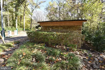1739 Vineyard Trail, Annapolis, MD 21401 - Photo 78