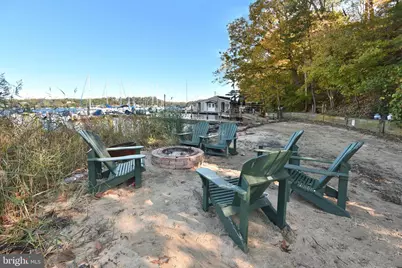 1739 Vineyard Trail, Annapolis, MD 21401 - Photo 74