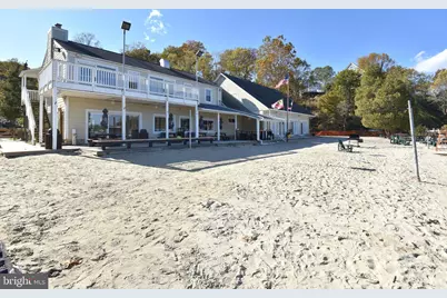 1739 Vineyard Trail, Annapolis, MD 21401 - Photo 72