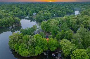 1739 Vineyard Trail, Annapolis, MD 21401 - Photo 1