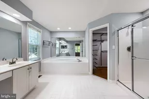 8012 Middlebury Dr, Pasadena, MD 21122 - Photo 18