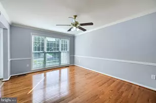 8012 Middlebury Dr, Pasadena, MD 21122 - Photo 6
