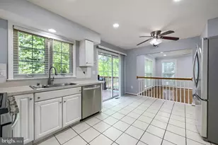 8012 Middlebury Dr, Pasadena, MD 21122 - Photo 8