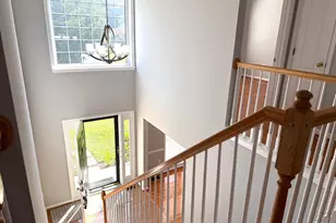 8012 Middlebury Dr, Pasadena, MD 21122 - Photo 26