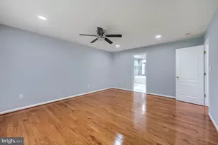 8012 Middlebury Dr, Pasadena, MD 21122 - Photo 16