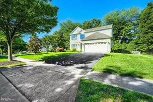 8012 Middlebury Dr, Pasadena, MD 21122 - Photo 34