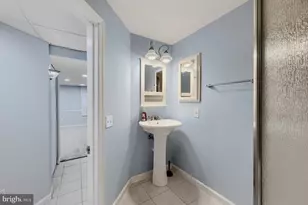 8012 Middlebury Dr, Pasadena, MD 21122 - Photo 30