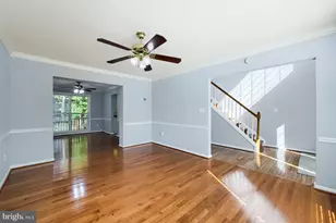 8012 Middlebury Dr, Pasadena, MD 21122 - Photo 4