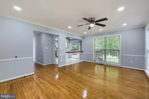 8012 Middlebury Dr, Pasadena, MD 21122 - Photo 12