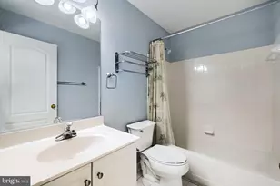 8012 Middlebury Dr, Pasadena, MD 21122 - Photo 24