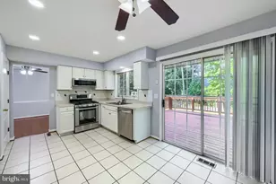 8012 Middlebury Dr, Pasadena, MD 21122 - Photo 10