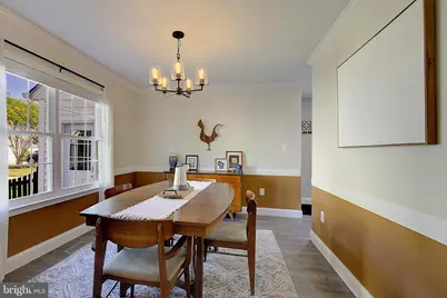 313 Buckland Court, Severna Park, MD 21146 - Photo 12