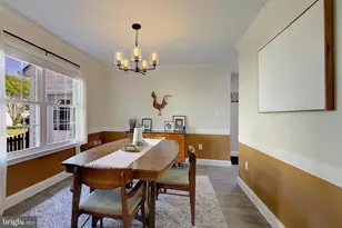 313 Buckland Ct, Severna Park, MD 21146 - Photo 12