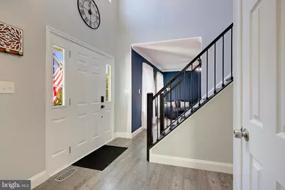 313 Buckland Court, Severna Park, MD 21146 - Photo 6