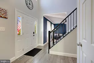 313 Buckland Ct, Severna Park, MD 21146 - Photo 6