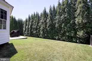 313 Buckland Ct, Severna Park, MD 21146 - Photo 50