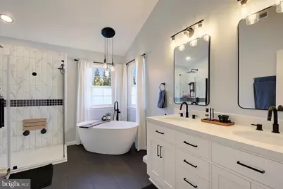 313 Buckland Court, Severna Park, MD 21146 - Photo 36