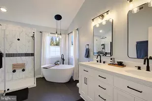 313 Buckland Ct, Severna Park, MD 21146 - Photo 36