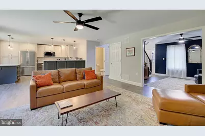 313 Buckland Court, Severna Park, MD 21146 - Photo 24