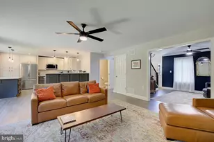 313 Buckland Ct, Severna Park, MD 21146 - Photo 24