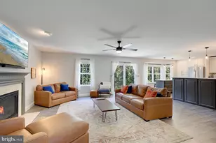 313 Buckland Ct, Severna Park, MD 21146 - Photo 22