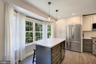 313 Buckland Ct, Severna Park, MD 21146 - Photo 18