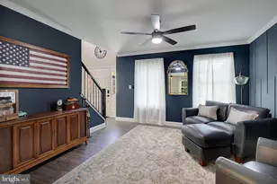 313 Buckland Ct, Severna Park, MD 21146 - Photo 10