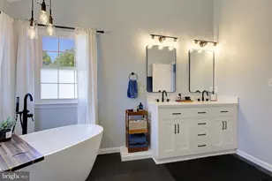313 Buckland Ct, Severna Park, MD 21146 - Photo 38