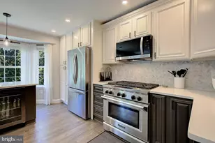 313 Buckland Ct, Severna Park, MD 21146 - Photo 14