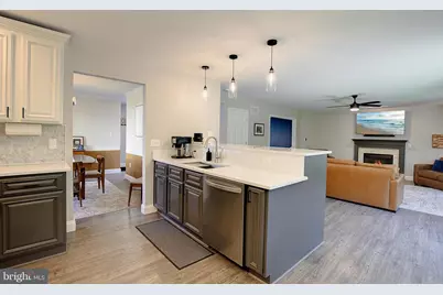 313 Buckland Court, Severna Park, MD 21146 - Photo 16