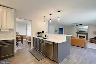 313 Buckland Ct, Severna Park, MD 21146 - Photo 16