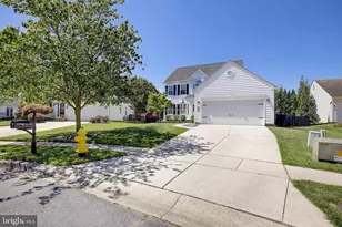313 Buckland Ct, Severna Park, MD 21146 - Photo 2
