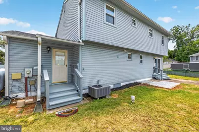 406 Silver Run Road, Edgewater, MD 21037 - Photo 32