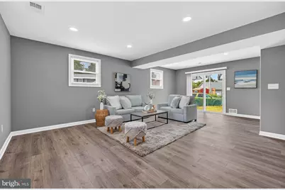 406 Silver Run Road, Edgewater, MD 21037 - Photo 18